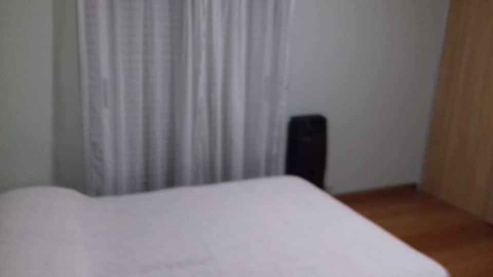Departamentos Apartment *