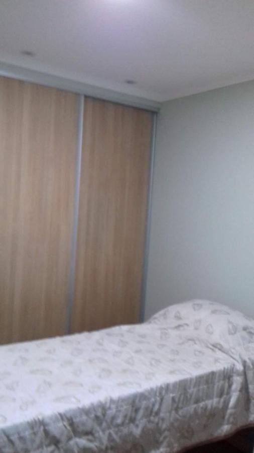 Departamentos Apartment *