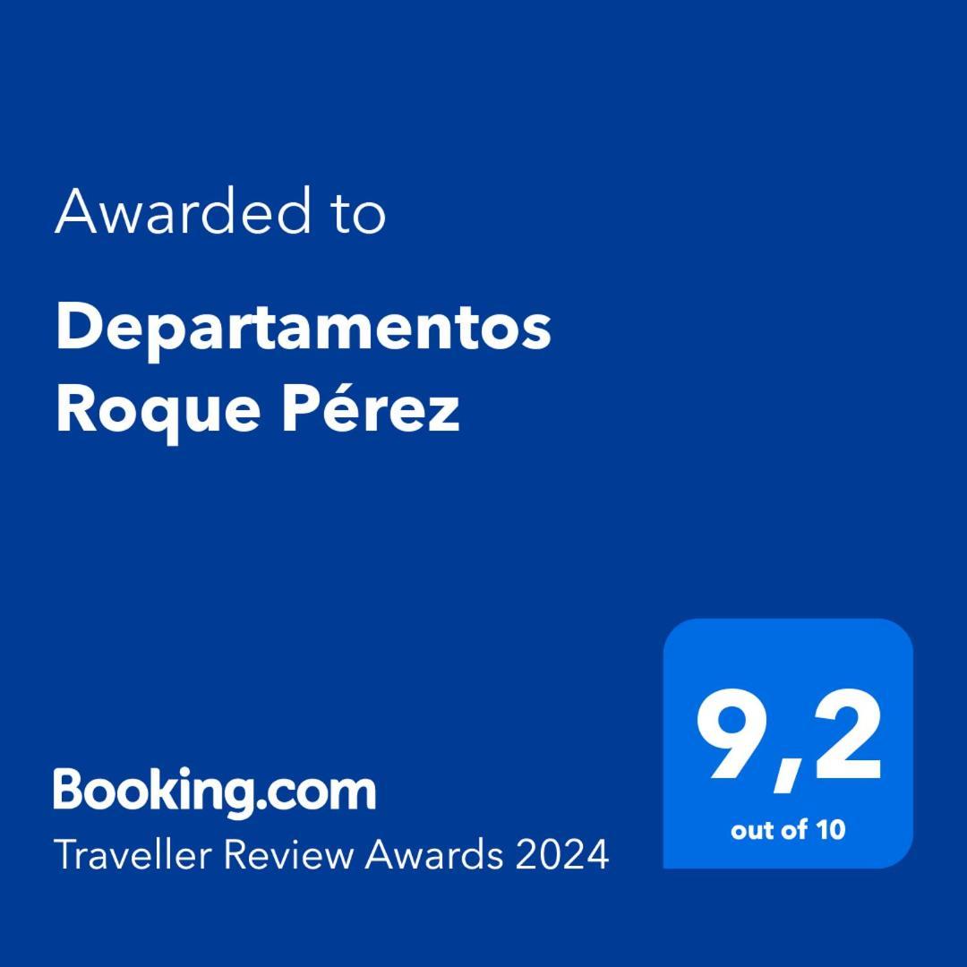 Departamentos